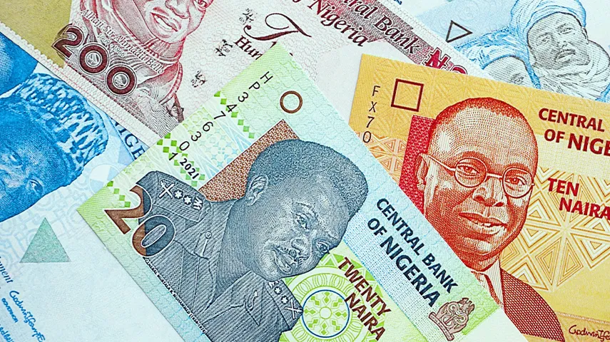 Airtel Money prepares London listing, three African central banks hold rates